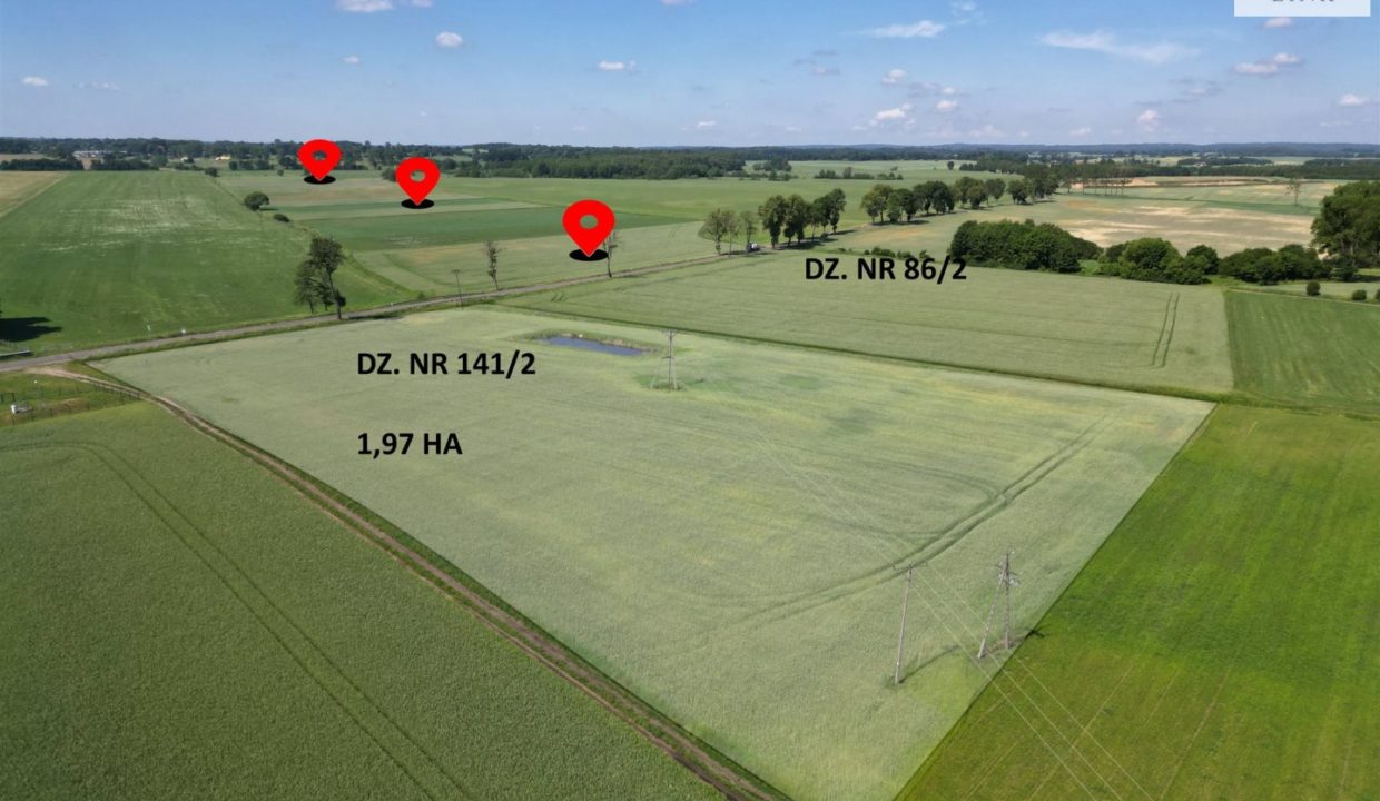 galactica_homelink_zs_HMLK-GS-3229_4