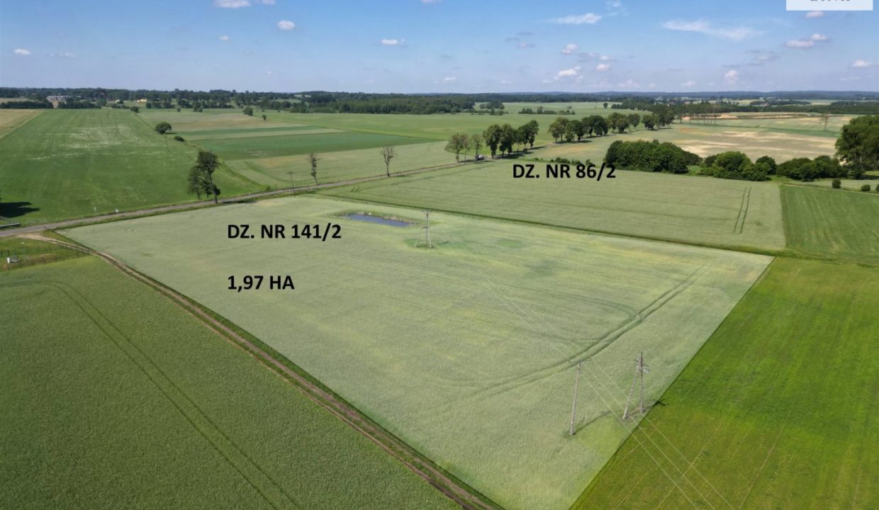 galactica_homelink_zs_HMLK-GS-3229_5