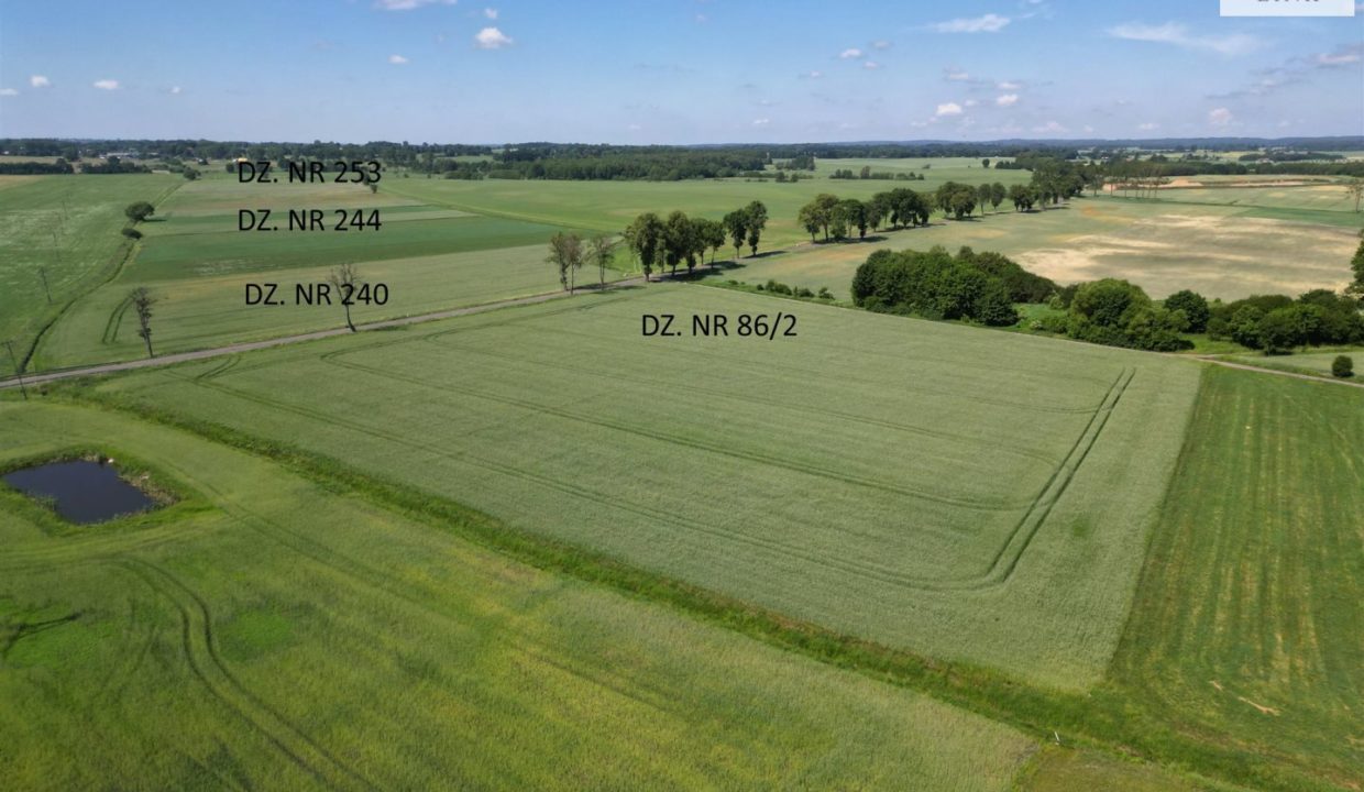 galactica_homelink_zs_HMLK-GS-3229_6