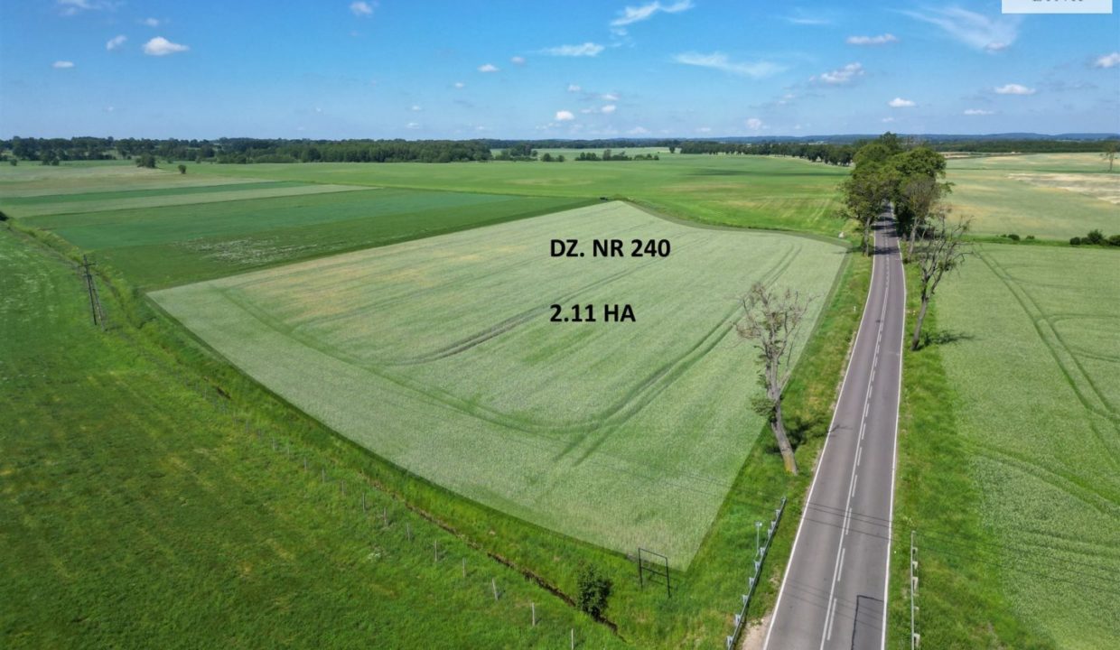 galactica_homelink_zs_HMLK-GS-3229_7