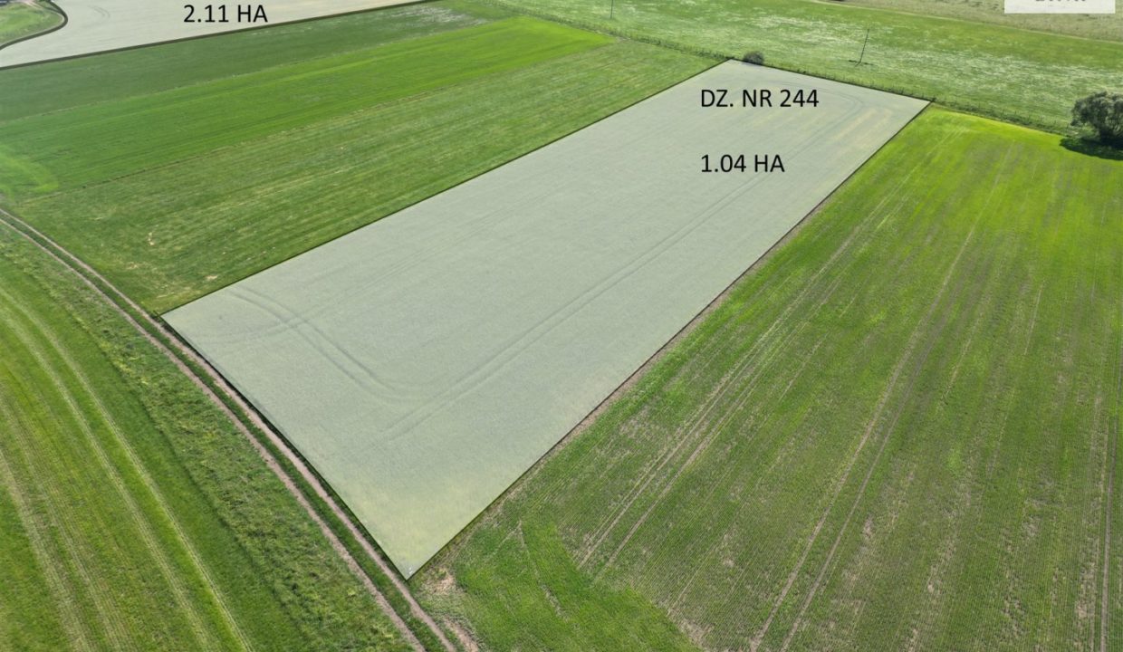 galactica_homelink_zs_HMLK-GS-3229_8