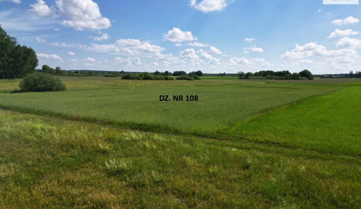 galactica_homelink_zs_HMLK-GS-3229_9