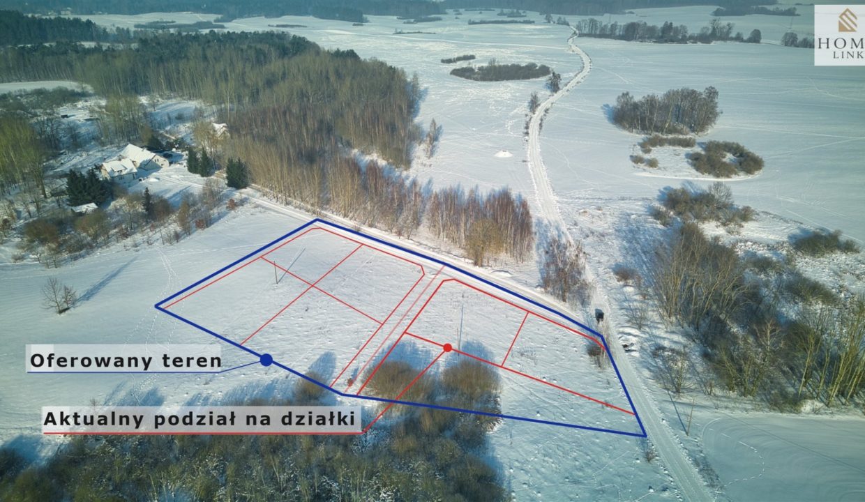 galactica_homelink_zs_HMLK-GS-3236_1