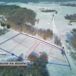 Nieruchomości Olsztyn