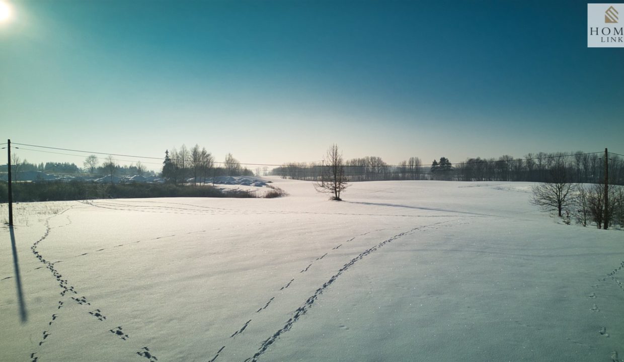 galactica_homelink_zs_HMLK-GS-3236_10