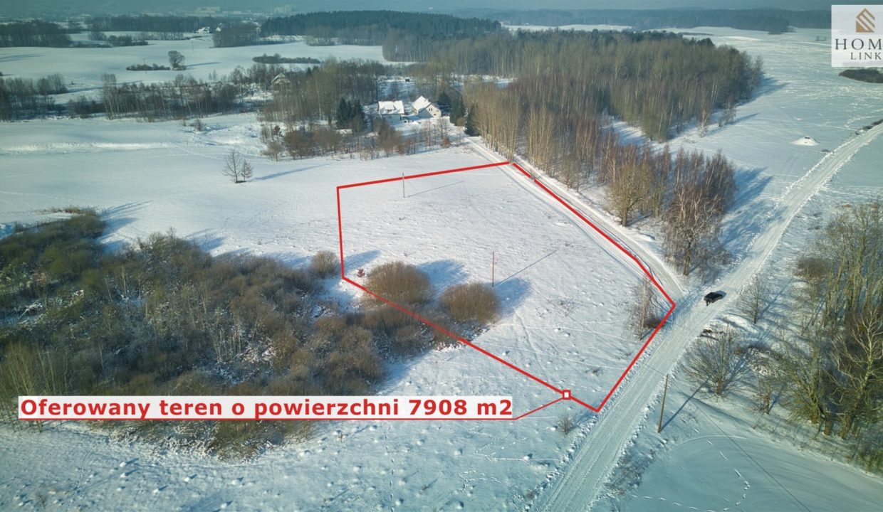 galactica_homelink_zs_HMLK-GS-3236_11