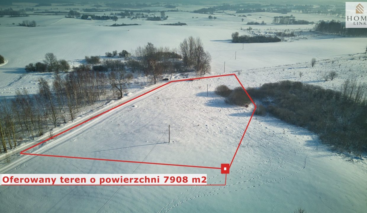 galactica_homelink_zs_HMLK-GS-3236_12