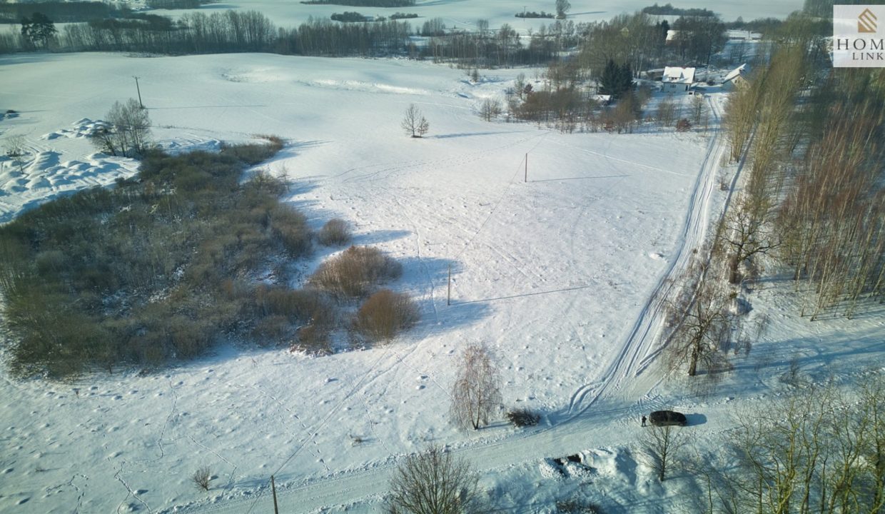 galactica_homelink_zs_HMLK-GS-3236_14