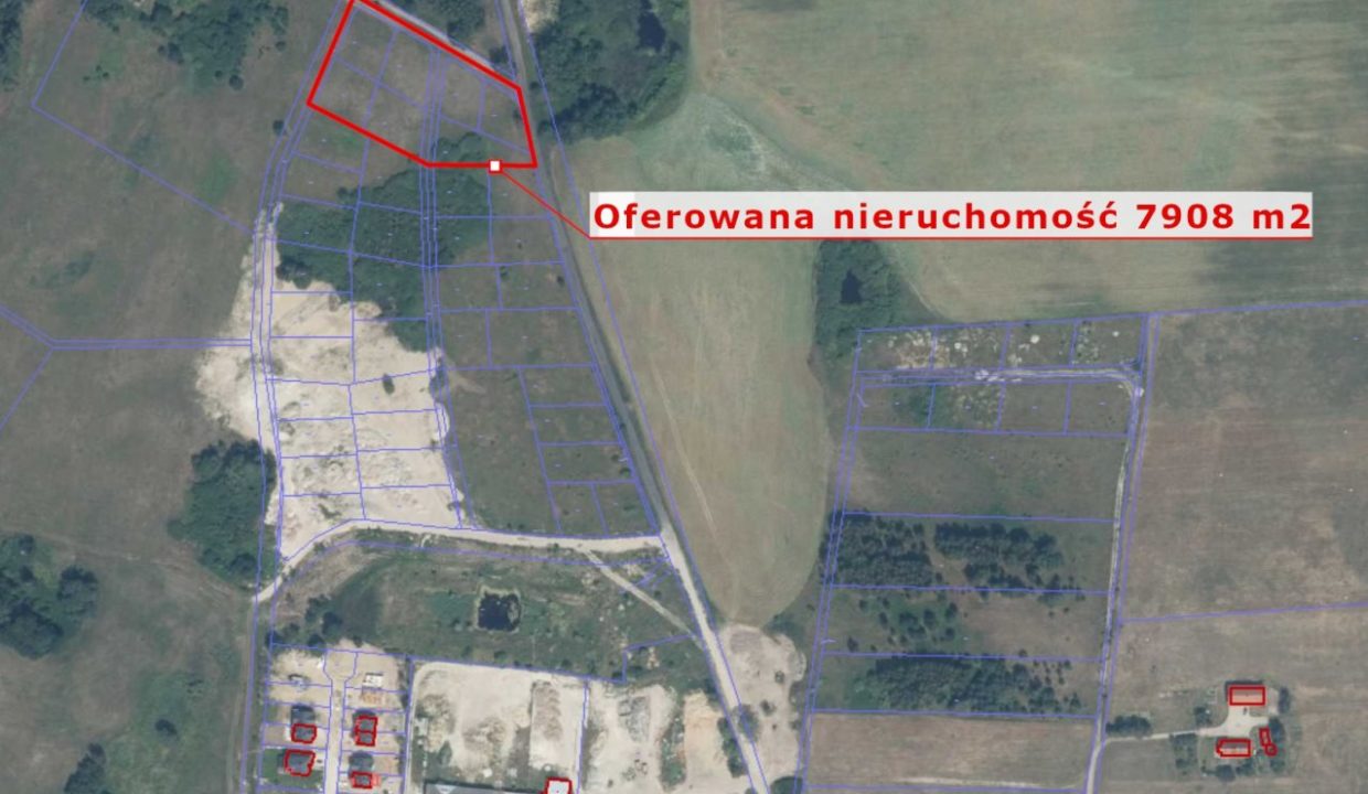 galactica_homelink_zs_HMLK-GS-3236_17