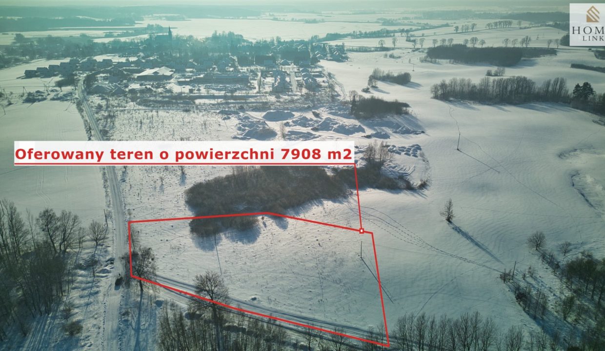 galactica_homelink_zs_HMLK-GS-3236_2