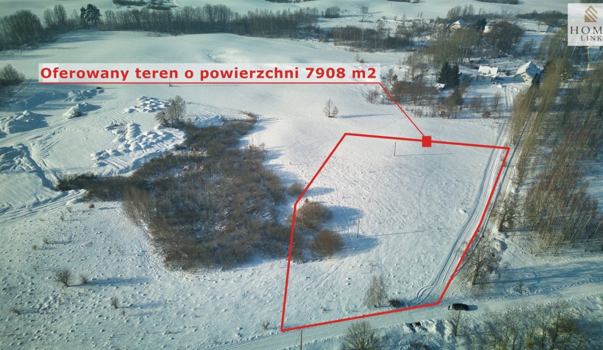 galactica_homelink_zs_HMLK-GS-3236_3