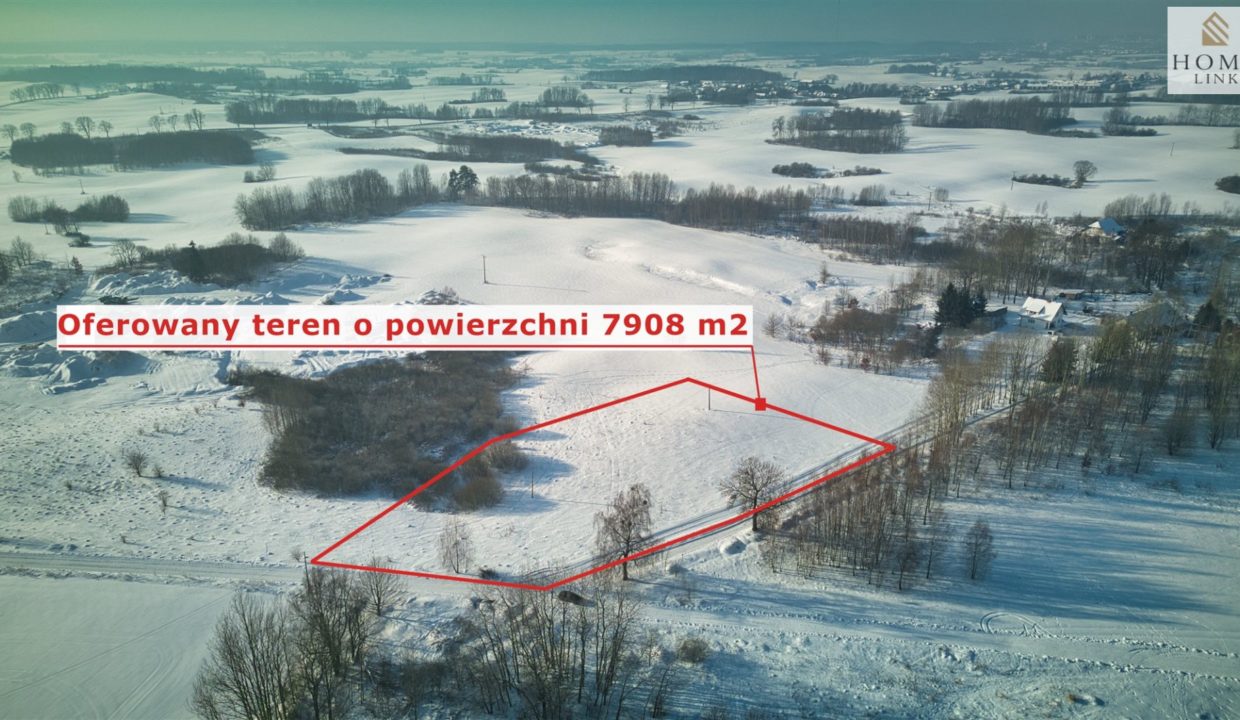 galactica_homelink_zs_HMLK-GS-3236_4