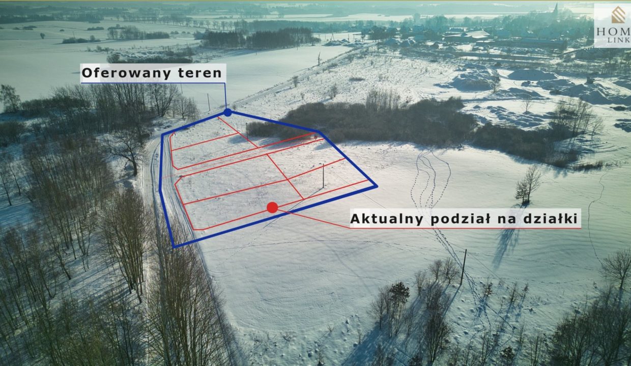 galactica_homelink_zs_HMLK-GS-3236_5