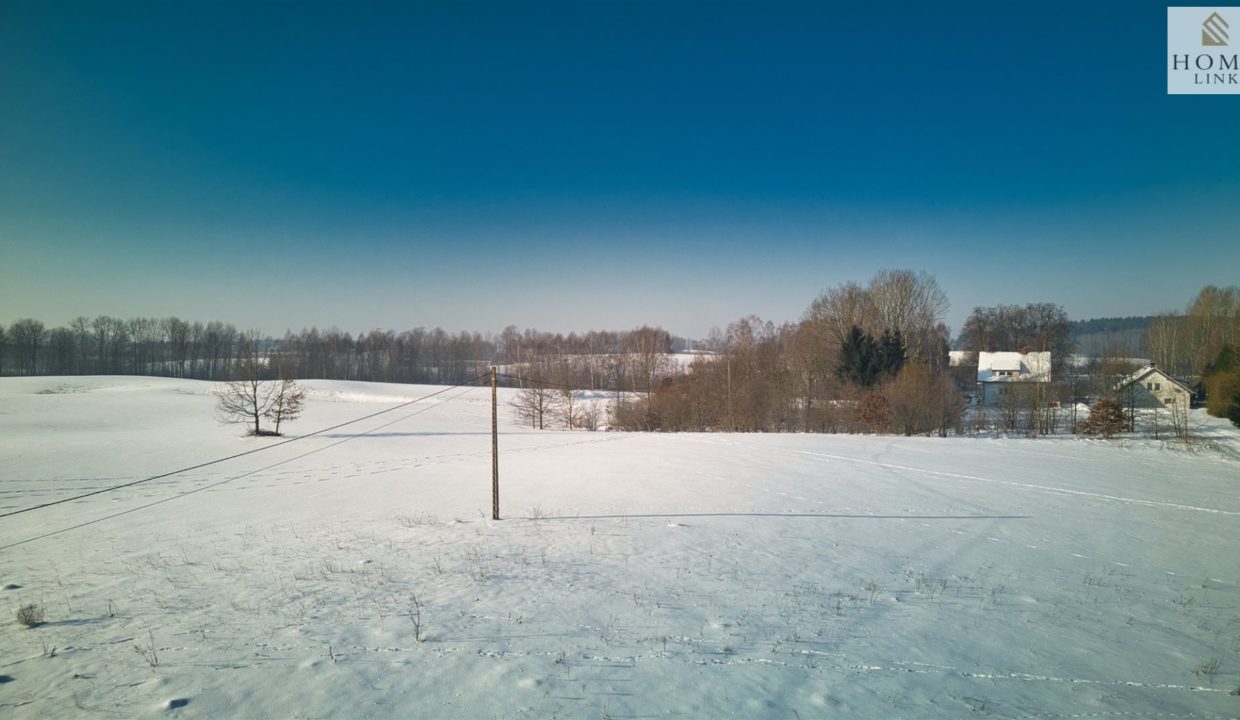 galactica_homelink_zs_HMLK-GS-3236_6