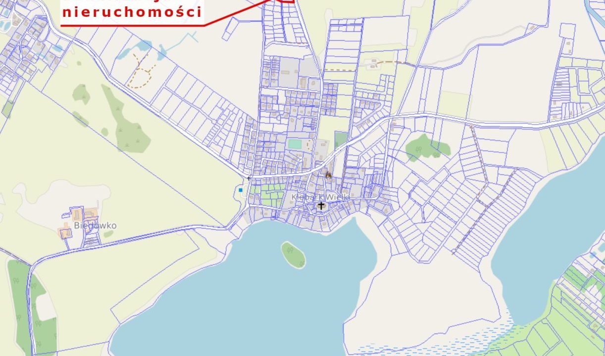 galactica_homelink_zs_HMLK-GS-3236_7