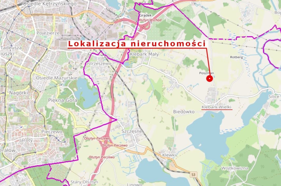 galactica_homelink_zs_HMLK-GS-3236_8