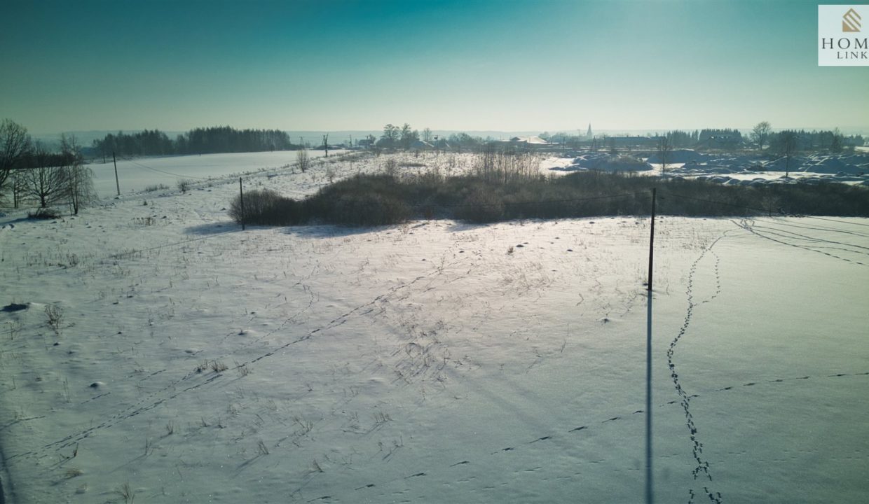 galactica_homelink_zs_HMLK-GS-3236_9