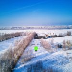 Nieruchomości Olsztyn