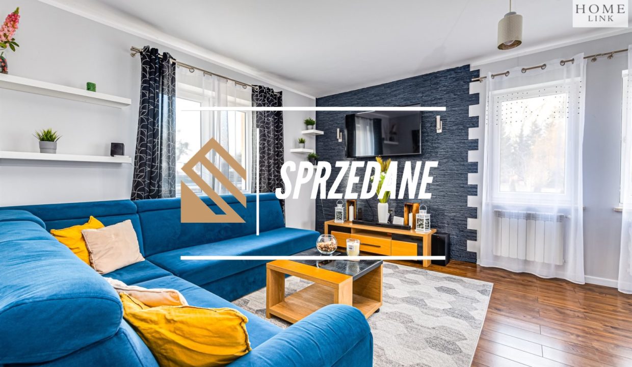 galactica_homelink_ds_HMLK-DS-3110_1