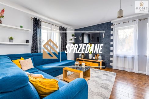 Nieruchomości Olsztyn