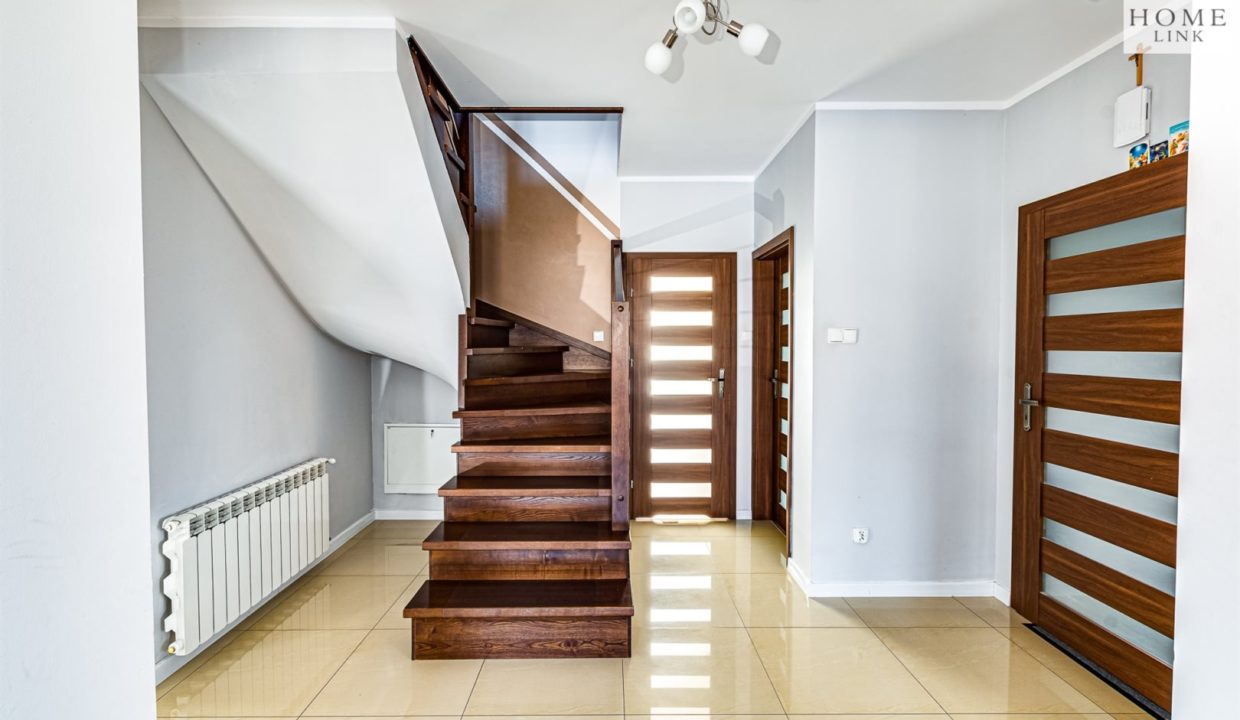 galactica_homelink_ds_HMLK-DS-3110_10