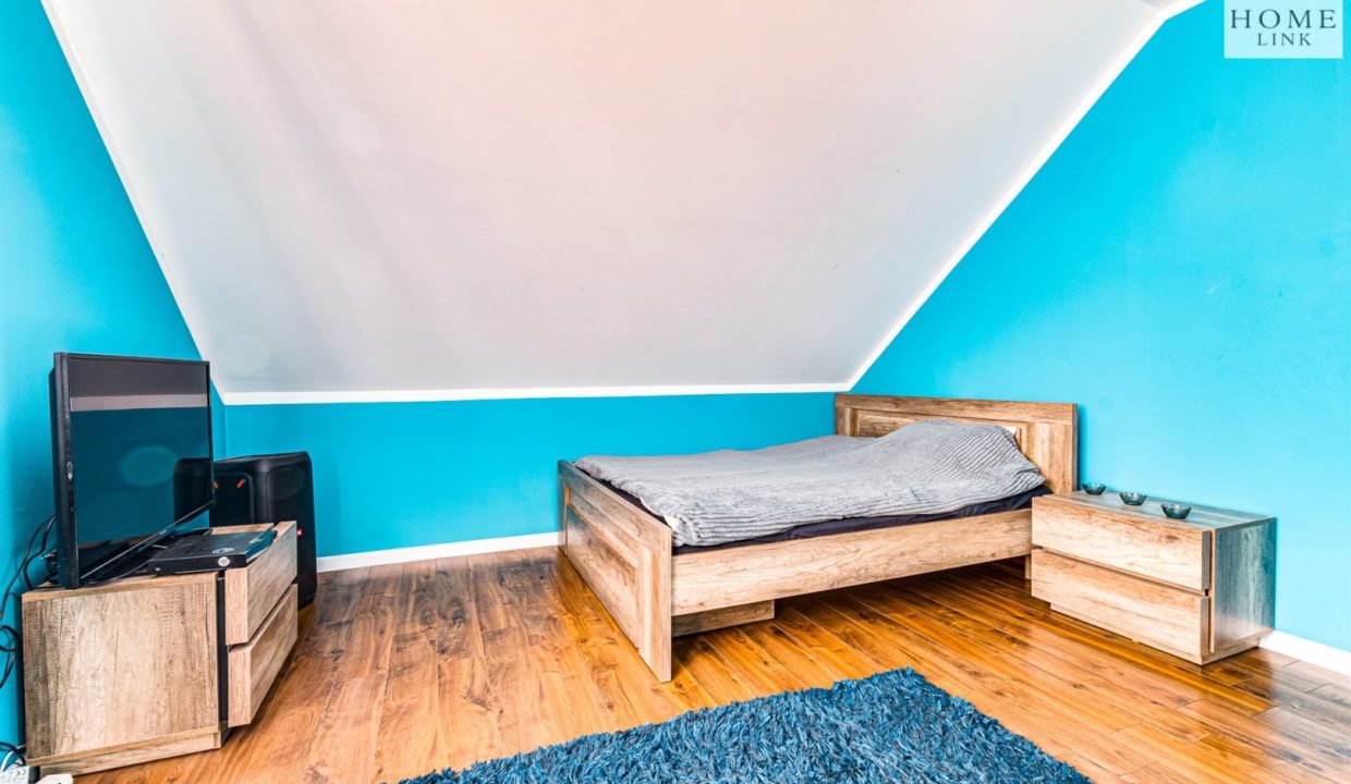 galactica_homelink_ds_HMLK-DS-3110_15