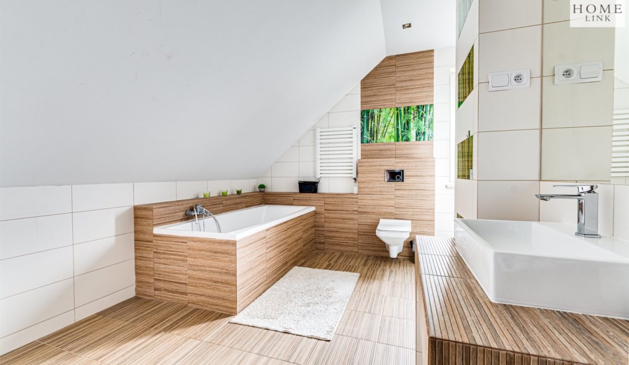 galactica_homelink_ds_HMLK-DS-3110_16