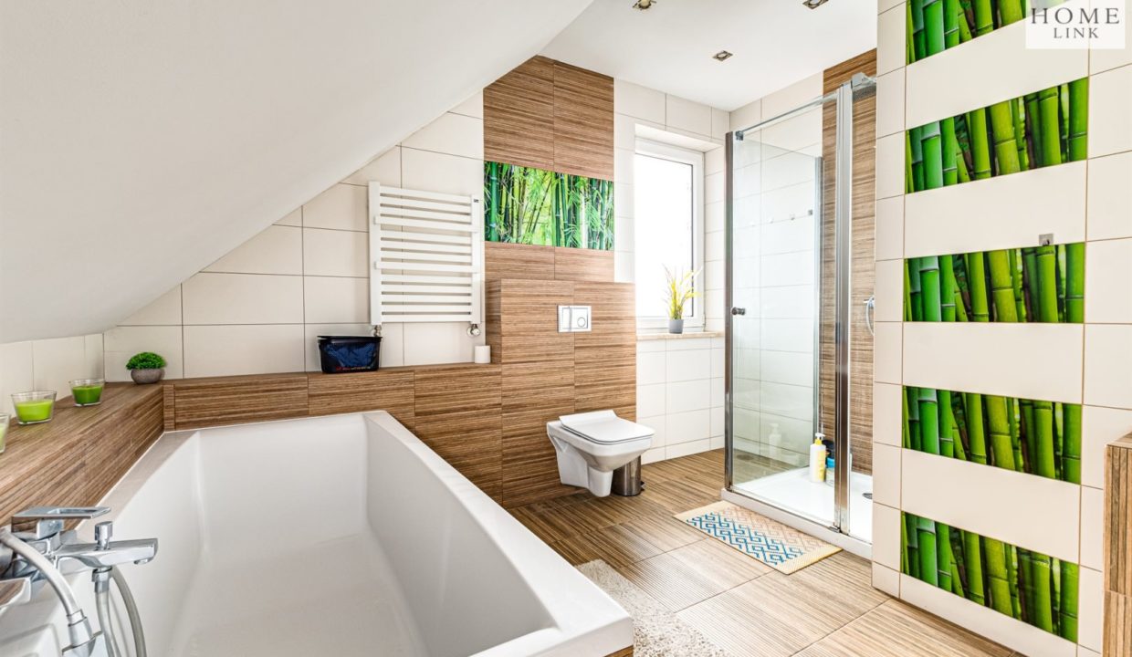 galactica_homelink_ds_HMLK-DS-3110_17