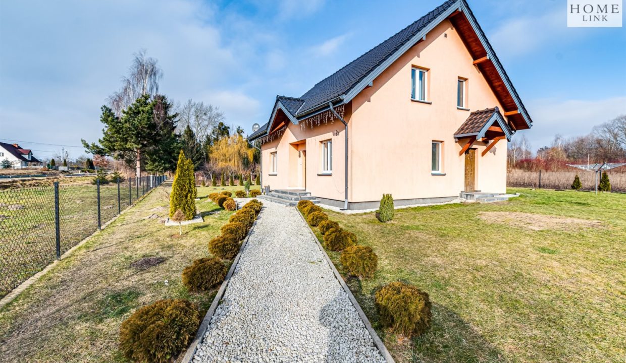 galactica_homelink_ds_HMLK-DS-3110_18