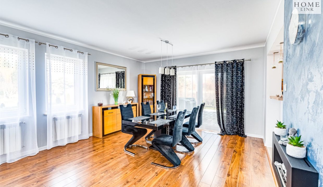 galactica_homelink_ds_HMLK-DS-3110_4