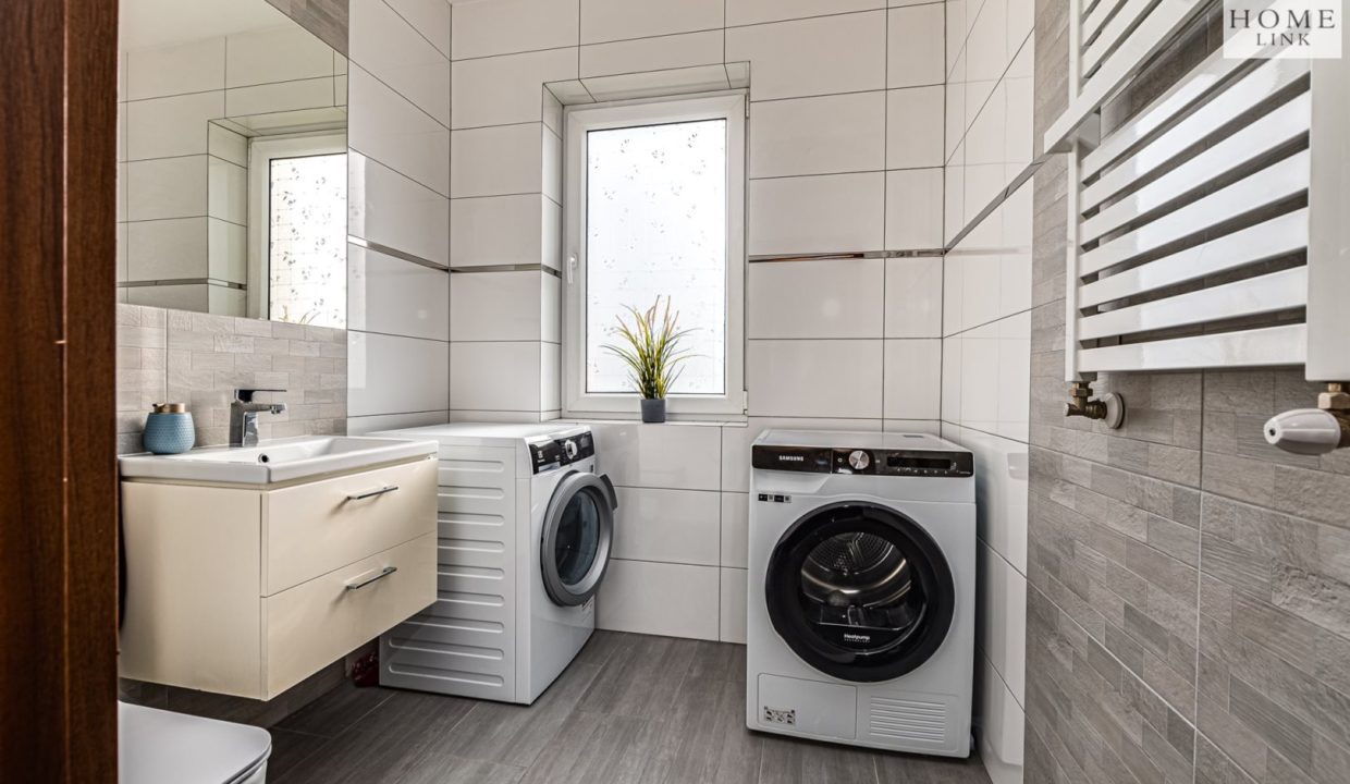 galactica_homelink_ds_HMLK-DS-3110_9