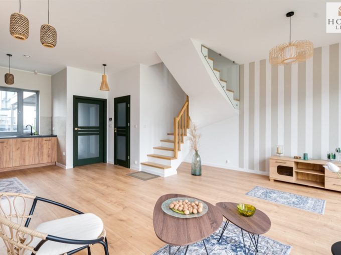 Nieruchomości Olsztyn