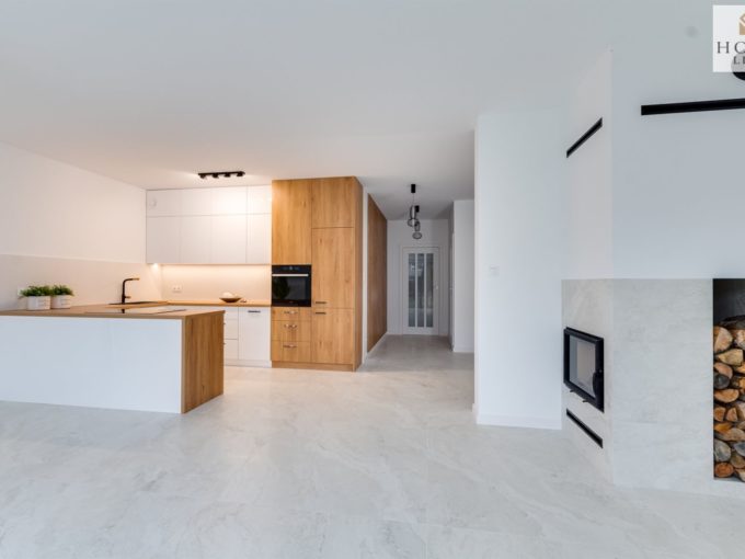 Nieruchomości Olsztyn