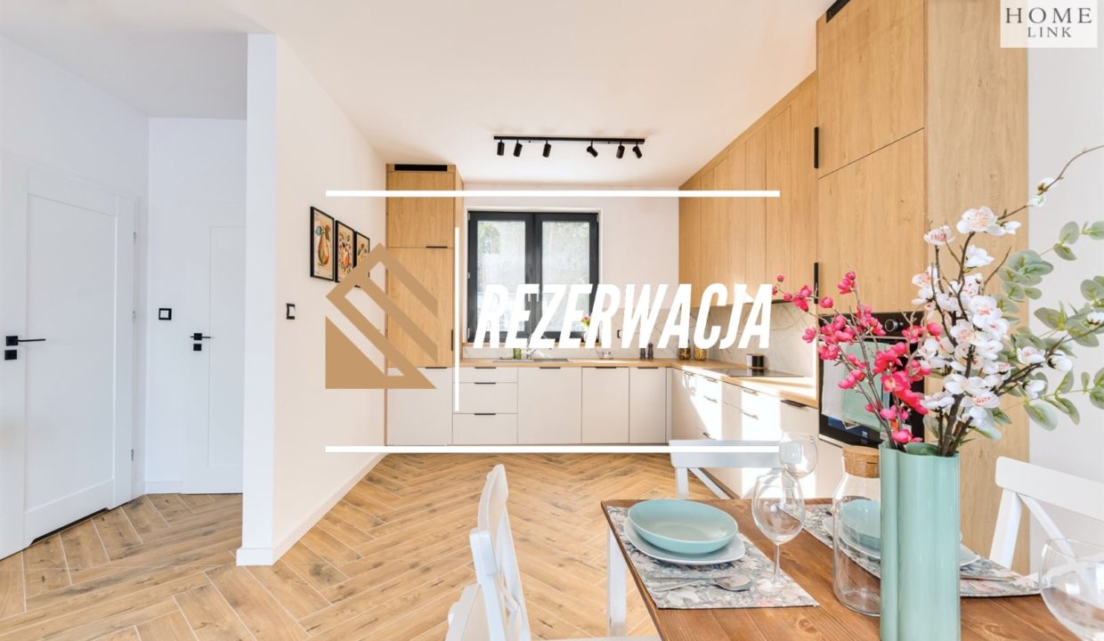 galactica_homelink_ds_HMLK-DS-3239_1