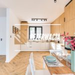 Nieruchomości Olsztyn