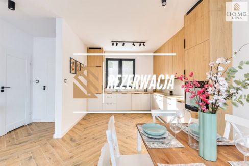 Nieruchomości Olsztyn