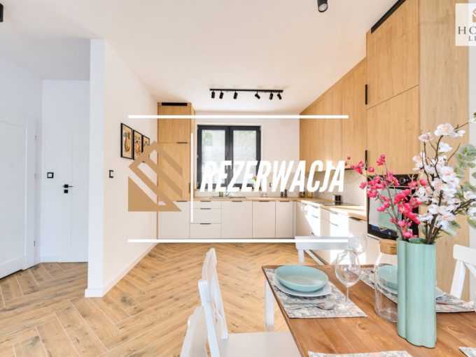 Nieruchomości Olsztyn