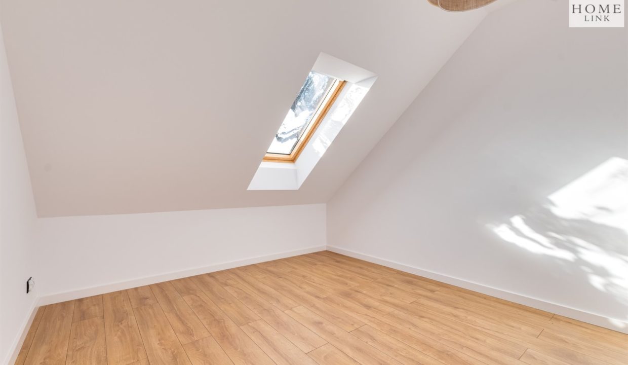 galactica_homelink_ds_HMLK-DS-3239_10