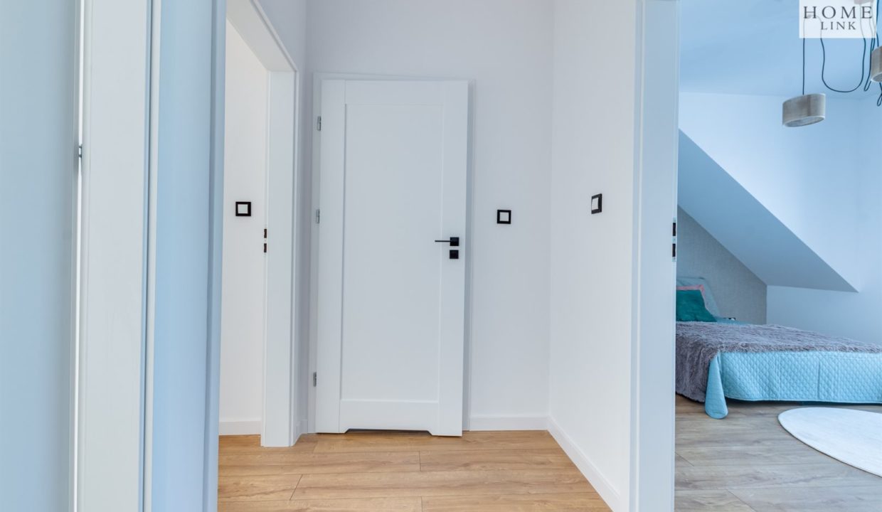 galactica_homelink_ds_HMLK-DS-3239_11