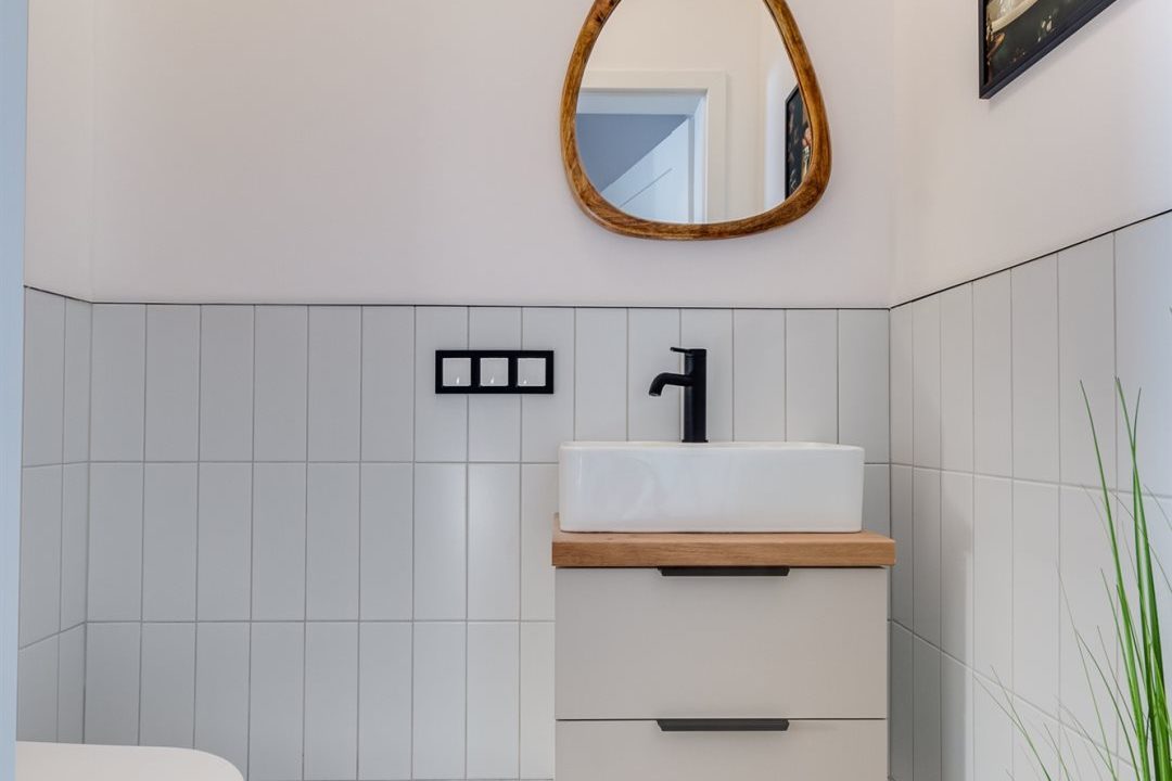 galactica_homelink_ds_HMLK-DS-3239_12