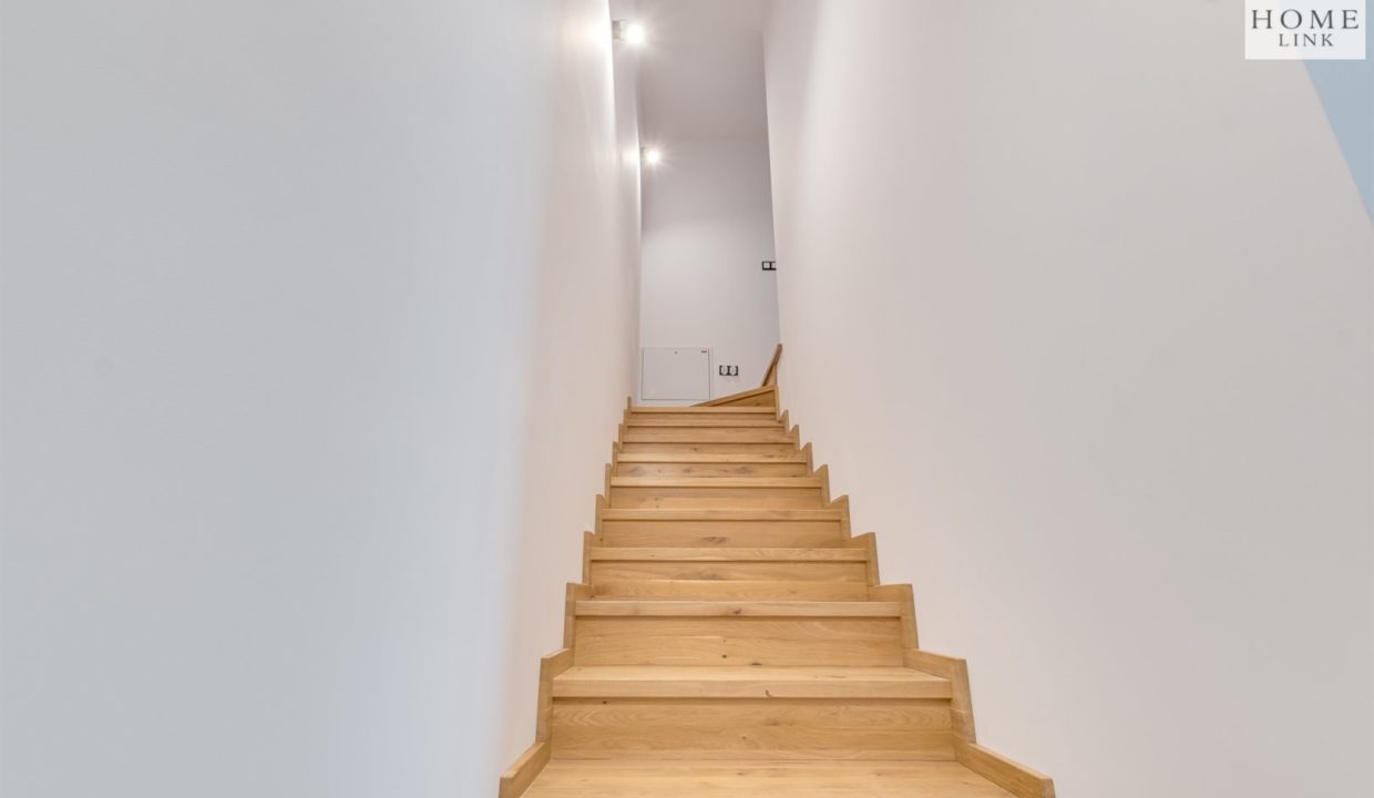 galactica_homelink_ds_HMLK-DS-3239_13