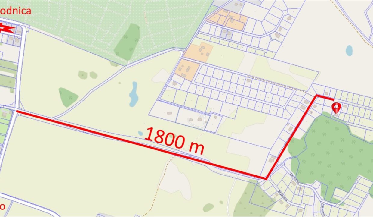 galactica_homelink_ds_HMLK-DS-3239_14