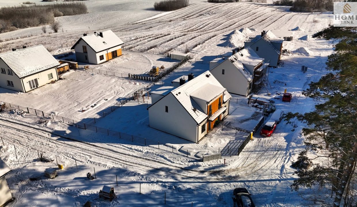 galactica_homelink_ds_HMLK-DS-3239_15