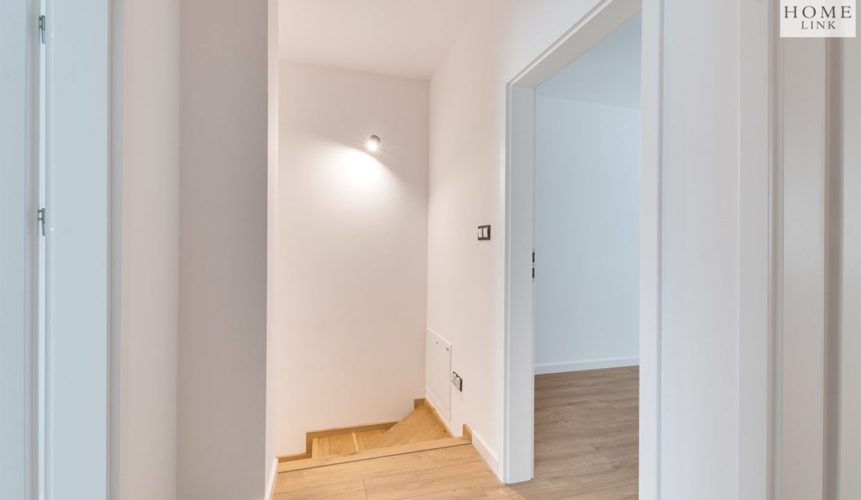 galactica_homelink_ds_HMLK-DS-3239_16