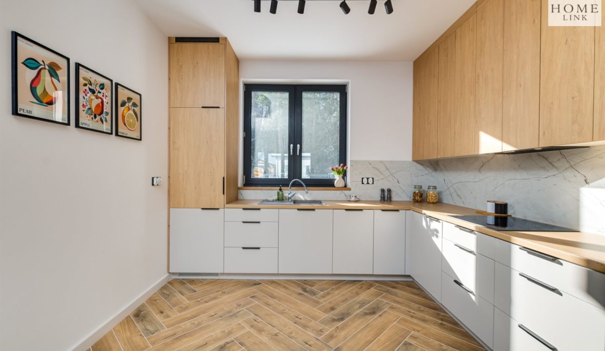 galactica_homelink_ds_HMLK-DS-3239_17