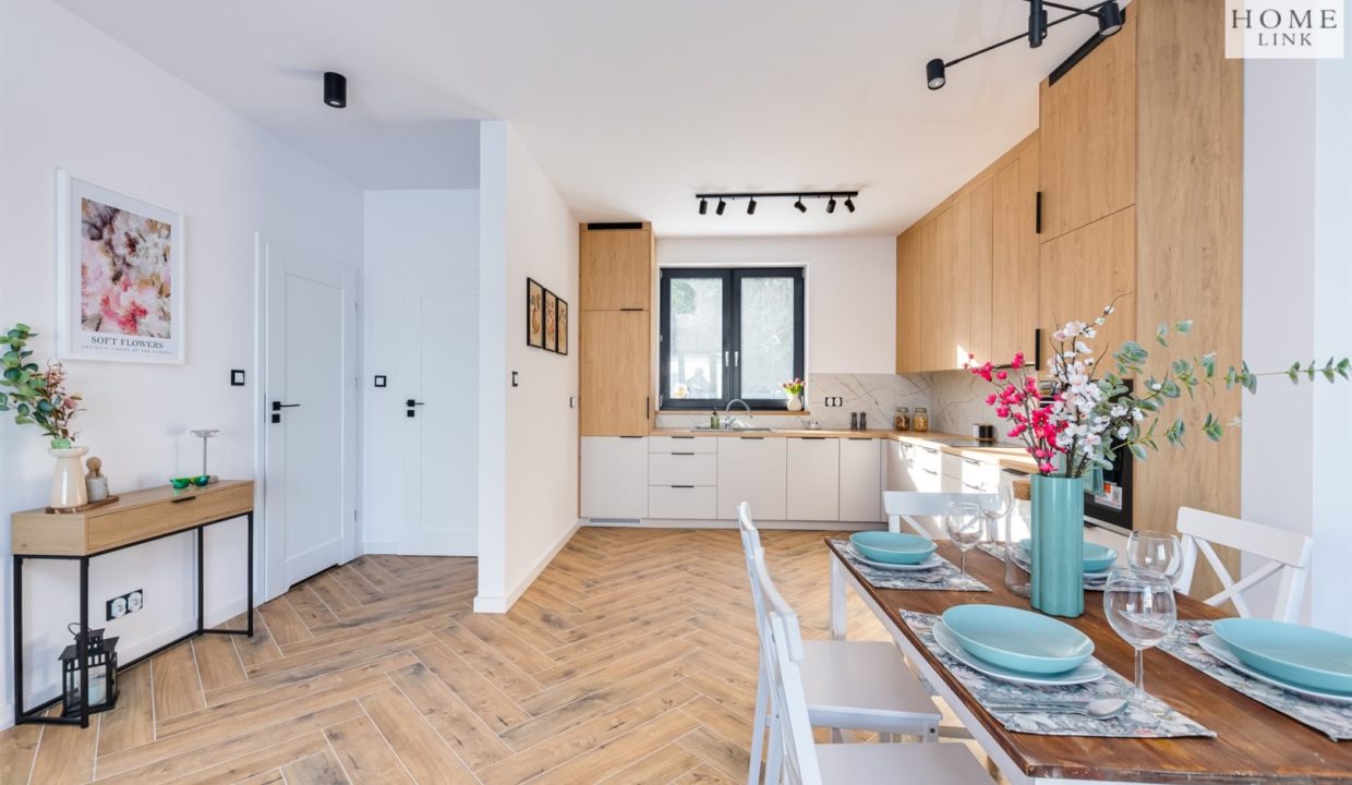 galactica_homelink_ds_HMLK-DS-3239_18