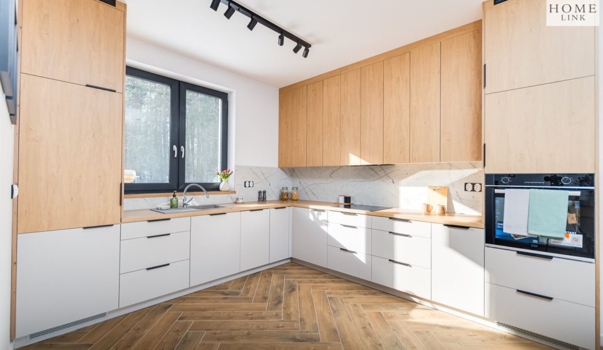 galactica_homelink_ds_HMLK-DS-3239_19