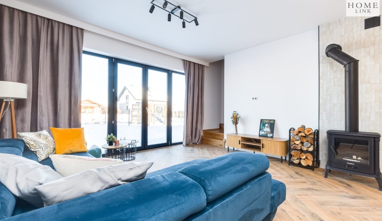 galactica_homelink_ds_HMLK-DS-3239_2