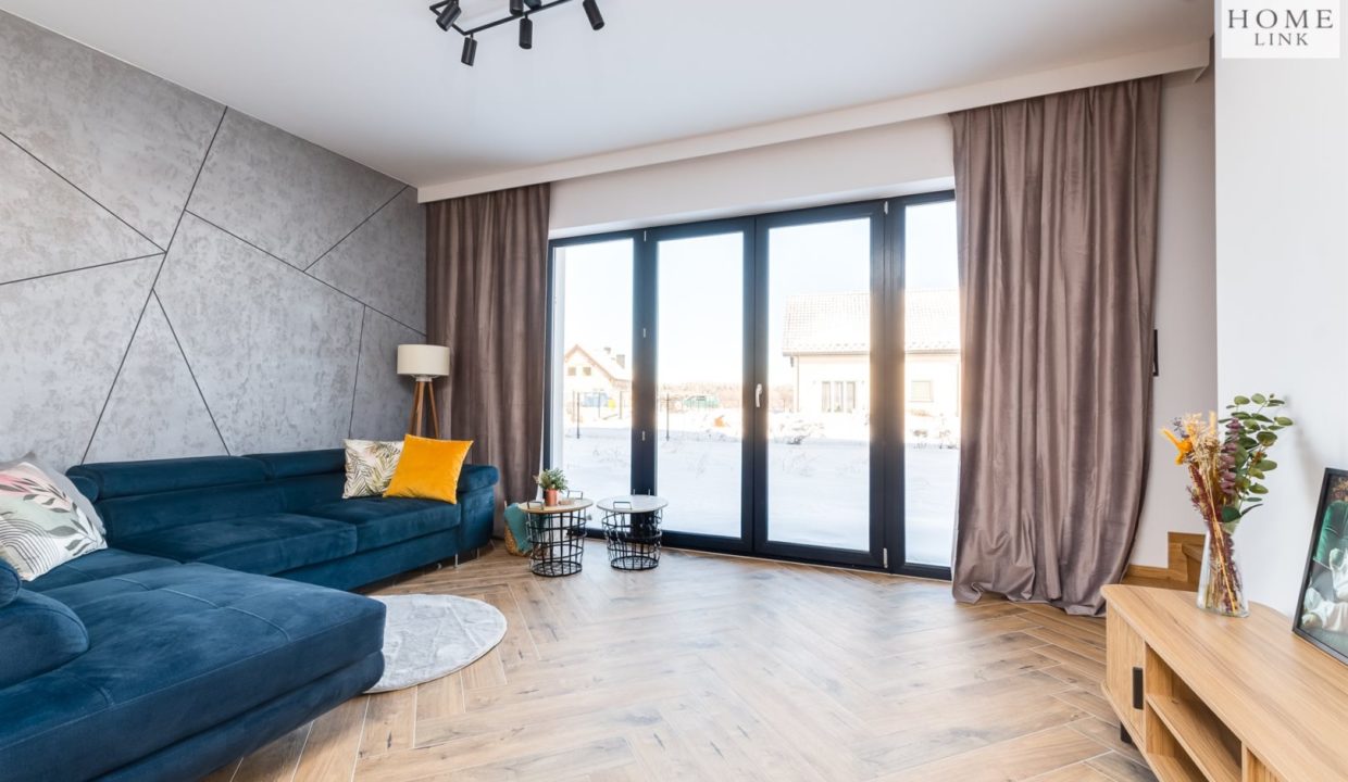 galactica_homelink_ds_HMLK-DS-3239_20