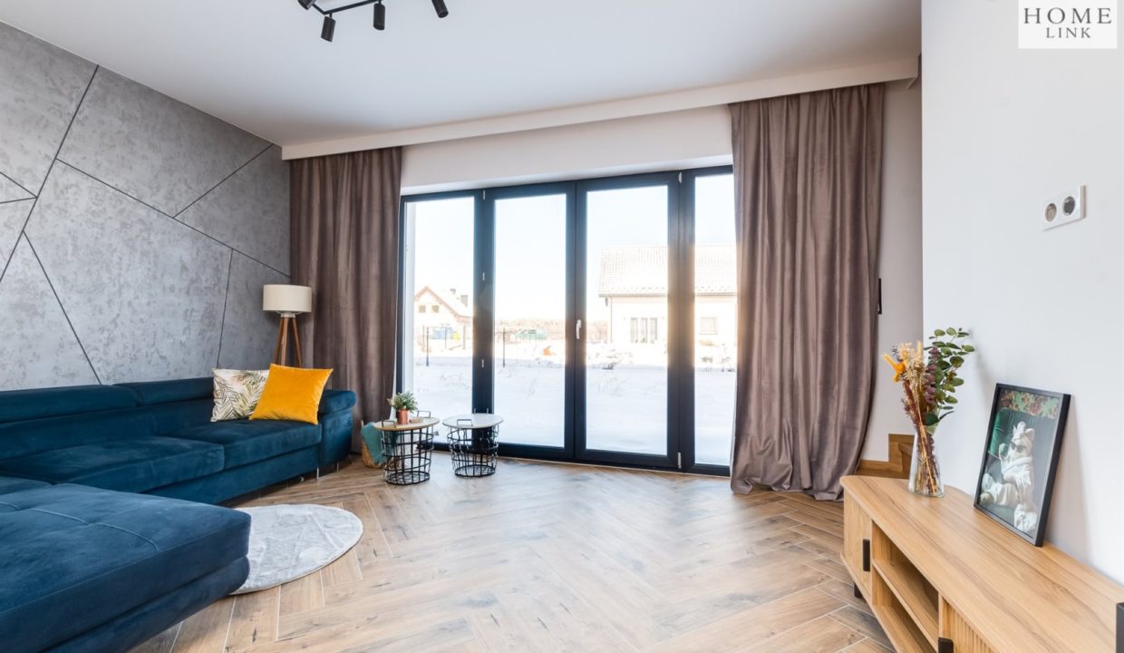 galactica_homelink_ds_HMLK-DS-3239_21